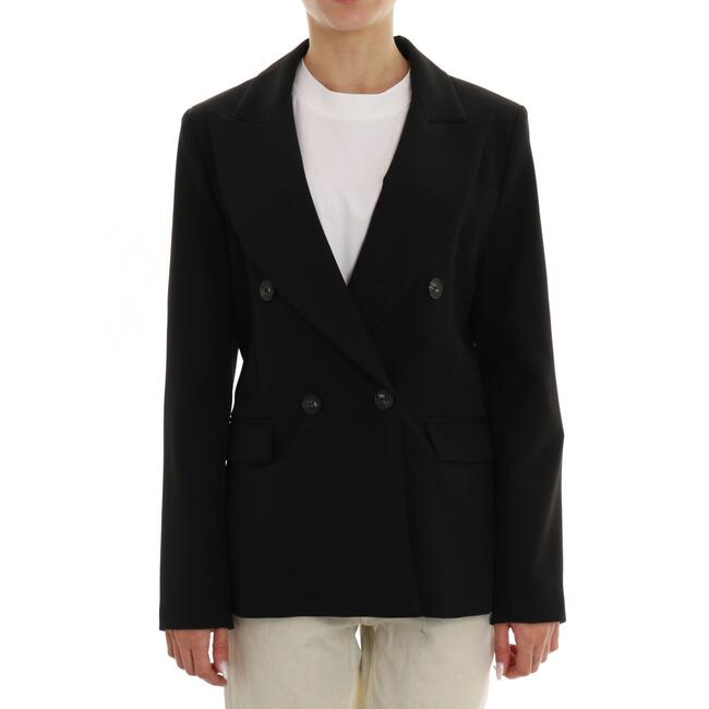 GIACCA DOPPIOPETTO HAVEONE - Mad Fashion | img vers.1300x/